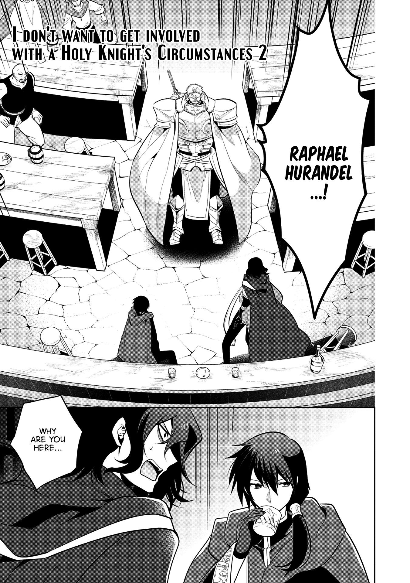 An Archdemon